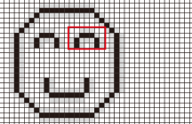 CCD (Pixel) and Image Processing Basics | Machine Vision Basics ...