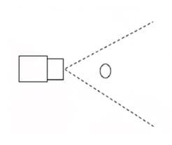 (a) 6-mm (0.24