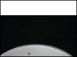 Image with shrink filter