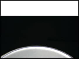 Image with expansion filter