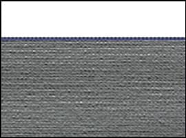 Edge-extraction Y-filter