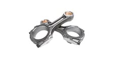 Connecting rod