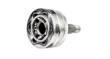 CV Joint Housing
