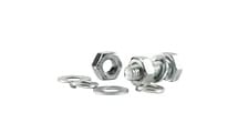 Fasteners