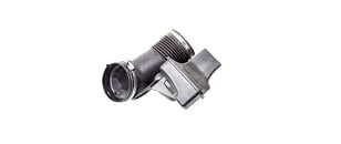 HVAC Component