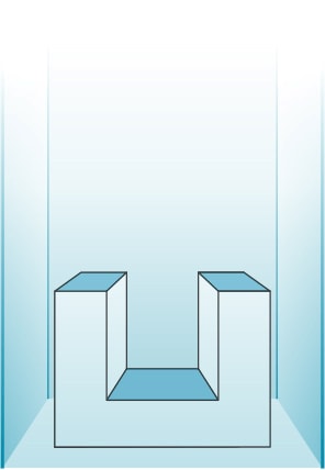 WI-5000 Series