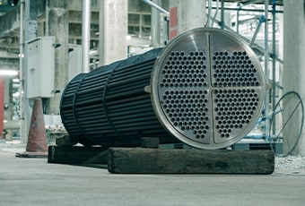Heat exchanger