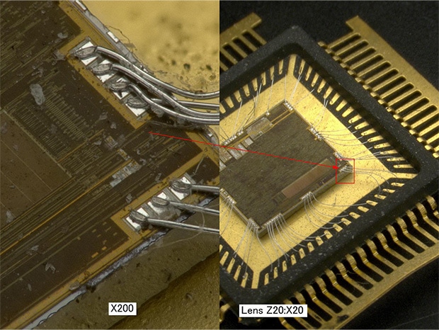 PCB Failure Analysis and PCB Defect Analysis