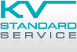 KV STANDARD SERVICE