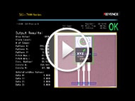 XG Controller Setup for EtherNet/IP®