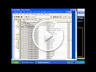 EtherNet/IP® Implicit Examples Using a Compact/ControlLogix PLC