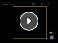 Setting Up Linescan Camera