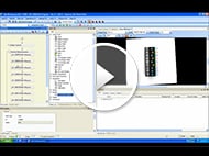 Program Development #5: On-Screen Graphics & Arrays