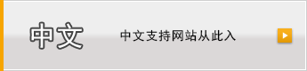中文 中文支持网站从此入