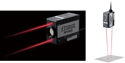 Laser pointers