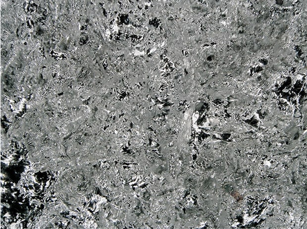 Normal image