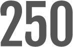 250