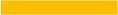 10 MHz Several GHz and above