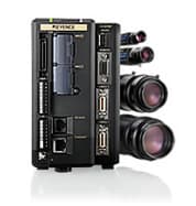 CV-X102F Series CV-X202F Series CV-5000 Series