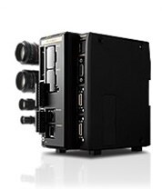 CV-X100R Series