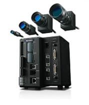 XG-7000/8000 Series