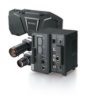 XG-8702L/T Series