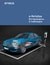 KEY Applications & Technologies: e-Vehicles