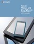Inspection Methods and Technologies: Mobile Phones and Smartphones