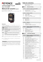 SR-2000 Series User's Manual Rev.6.0
