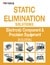 STATIC ELIMINATION SOLUTIONS [Electronic Component & Precision Equipment Industries]