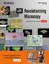 Example Microscope Applications for Cutting-Edge Research Vol.2