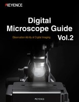 Digital Microscope Guide Vol.2