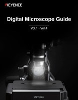 Digital Microscope Comprehensive Guide