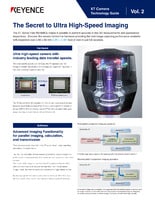 XT Camera Technology Guide Vol.2