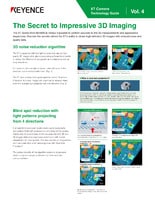 XT Camera Technology Guide Vol.4