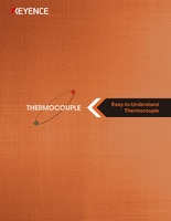 THERMOCOUPLE Easy-to-Understand Thermocouple