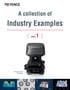 3-in-1 Laser Microscopy - Industry Applications Vol.1