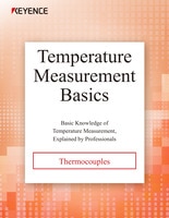 800 Series Platinum Resistance Temperature Transmitters