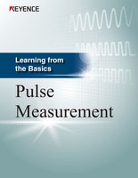 Learning from the Basics Pulse Measurement