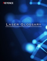 Laser Glossary