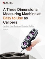 Built-in amplifier photoelectric sensors - PZ-V/M series Built-in amplifier photoelectric sensors - PZ-V/M series