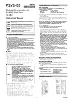 N-R2 Instruction Manual