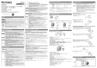 IV2 Series Instruction Manual