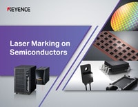 Laser marker  Power device   Applications 