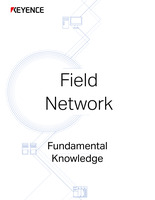 Field Network [Fundamental Knowledge]