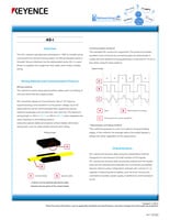 Networking Site [AS-i]