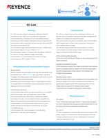 Networking Site [CC-Link]