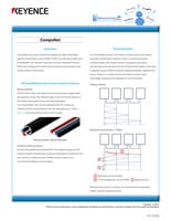 Networking Site [CompoNet]