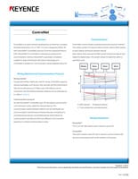 Networking Site [ControlNet]