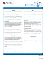 Networking Site [Cunet/HLS]